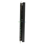Allen Bradley PLC 5 1771-QH - Image 5 of 6