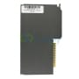 Allen Bradley PLC 5 1771-QH - Image 3 of 6