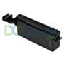 Allen Bradley PLC 5 1771-WE - Image 2 of 2