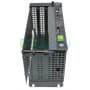 Allen Bradley PLC 5 1771-AM2 - Image 4 of 4