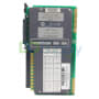 Allen Bradley PLC 5 1771-IF05 - Image 2 of 7
