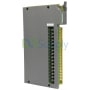 Allen Bradley PLC 5 1771-OQ - Image 2 of 2