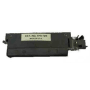 Allen Bradley PLC 5 1771-WE - Image 1 of 2
