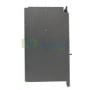Allen Bradley PLC 5 1772-LV - Image 3 of 5