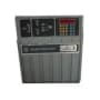1775-MEAA from the PLC 3 series.