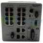 Allen Bradley Stratix 5700 1783-BMS12T4E2CGP - Image 1 of 4
