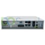 1783-SR from the Stratix 5900 series.