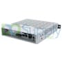 Allen Bradley Stratix 5900 1783-SR - Image 2 of 3