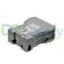 Allen Bradley Stratix Managed Switches 1783-US08T - Image 2 of 5