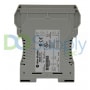 Allen Bradley Stratix Managed Switches 1783-US08T - Image 3 of 5