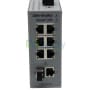 Allen Bradley Stratix 2000 1783-US7T1F - Image 2 of 5