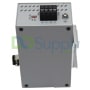 Allen Bradley Stratix 2000 1783-US7T1F - Image 4 of 5