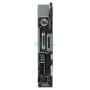 Allen Bradley PLC 5 1785-L60L - Image 6 of 6