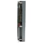 Allen Bradley PLC 5 1785-L60L - Image 5 of 6