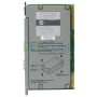 Allen Bradley PLC 5 1785-O5G - Image 4 of 6