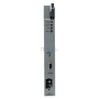 Allen Bradley PLC 5 1785-O5G - Image 6 of 6