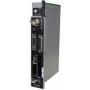 1785-L80E-F