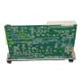 Allen Bradley PLC 5 1785-V30B - Image 4 of 5