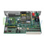 Allen Bradley PLC 5 1785-V30B - Image 3 of 5