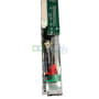 Allen Bradley PLC 5 1785-V30B - Image 5 of 5