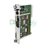 Allen Bradley PLC 5 1785-V30B - Image 1 of 5