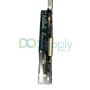 Allen Bradley PLC 5 1785-V80B - Image 4 of 4