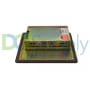 Eaton Cutler-Hammer PanelMate Power Pro 1785K-PMPS-1700 - Image 3 of 4