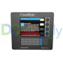 Eaton Cutler-Hammer PanelMate Power Pro 1785K-PMPS-1700 - Image 4 of 4