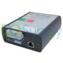 Allen Bradley 1788 Linking Devices 1788-EN2DNR - Image 3 of 5