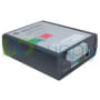 Allen Bradley 1788 Linking Devices 1788-EN2DNR - Image 4 of 5