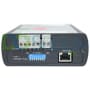 Allen Bradley 1788 Linking Devices 1788-EN2DNR - Image 2 of 5