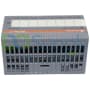 Allen Bradley Flex I/O 1794 1794-IE8XT - Image 3 of 4