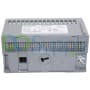 Allen Bradley Flex I/O 1794 1794-IE8XT - Image 4 of 4