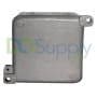 Allen Bradley Flex I/O 1797 1797-PS2N2 - Image 4 of 4