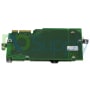 Allen Bradley PowerFlex 755 20-750-20COMM-F1 - Image 3 of 5
