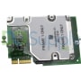 Allen Bradley PowerFlex 755 20-750-20COMM-F1 - Image 5 of 5