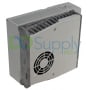 Allen Bradley Kinetix 3 2071-AP8 - Image 3 of 3