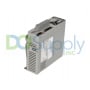 Allen Bradley Kinetix 3 2071-AP1 - Image 3 of 3