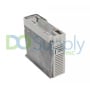 Allen Bradley Kinetix 3 2071-AP1 - Image 2 of 3