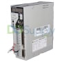 Allen Bradley Kinetix 3 2071-AP4 - Image 2 of 4
