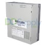Allen Bradley Kinetix 3 2071-AP4 - Image 3 of 4