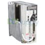 Allen Bradley Kinetix 3 2071-AP4 - Image 4 of 4