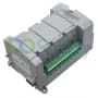 Allen Bradley Micro 850 2080-LC50-24AWB - Image 2 of 5