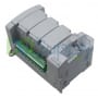 Allen Bradley Micro 850 2080-LC50-24AWB - Image 3 of 5