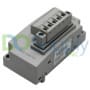 Allen Bradley Micro 800 2080-DNET20 - Image 2 of 4