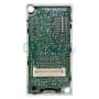 Allen Bradley Micro 800 2080-DNET20 - Image 4 of 4