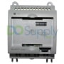 Allen Bradley Micro 810 2080-LC10-12QBB - Image 2 of 2