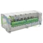 Allen Bradley Micro 830 2080-LC30-48AWB - Image 2 of 2