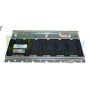 Allen Bradley Kinetix 6000 2094-PRS5 - Image 2 of 2