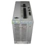 Allen Bradley Ultra3000-5000 2098-DSD-HV030 - Image 2 of 4